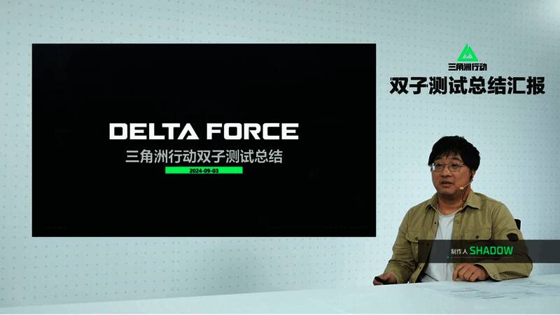 研发人员在靶场实地测试枪械射击动作，记录后坐力与换弹节奏