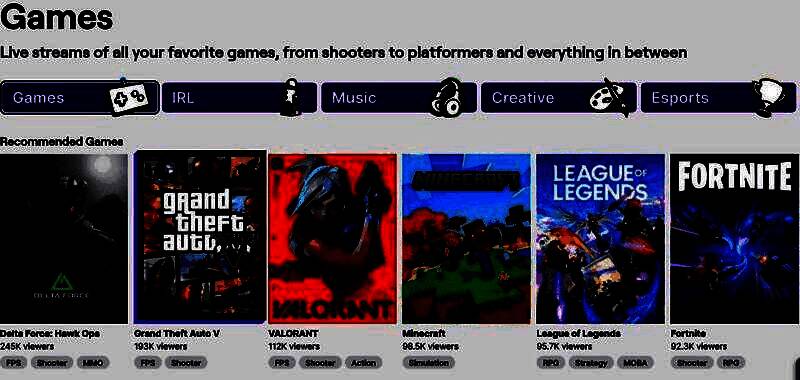海外玩家在社交媒体分享游戏试玩截图，配文称赞画面与玩法