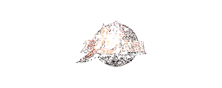 玩家联盟围剿烈焰巨龙，技能特效炸裂，团队配合紧密