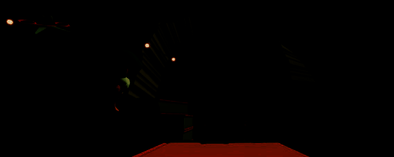 PaperKlay游戏场景展示，充满手工质感的纸艺地形与黏土角色和谐共存，营造出童话般的视觉氛围