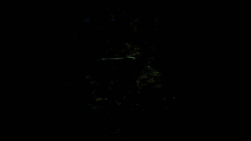 Avalanche Fest促销页面截图，多款游戏参与打折，《猎人：荒野的召唤》标有90%折扣标签