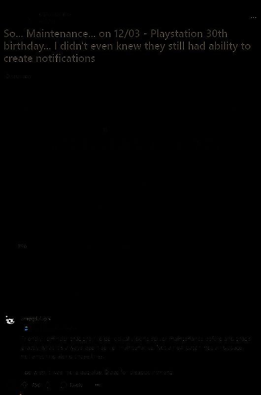 《血源诅咒》游戏内场景截图，主角在教堂废墟中与巨型人形敌人激烈交战，画面充满压迫感