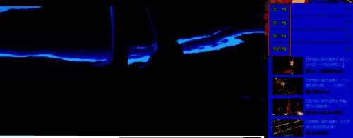 赛事规则说明图，清晰标注分组逻辑与投票机制