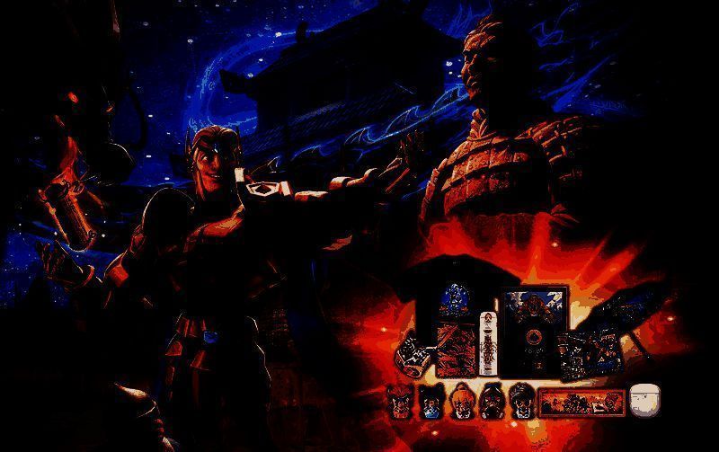 ‘兵马俑复苏’活动页面截图，显示拼图进度条与奖励预览，包括黄金卡牌与周边礼盒