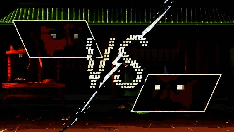 现代风格与古代场景交融的画面，主角身穿汉服却手持现代笔记，神情凝重