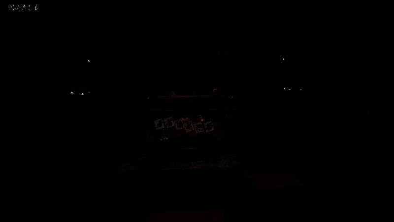 多位三国人物群像展示，包括关羽、张飞、诸葛亮等，风格写实且富有戏剧张力