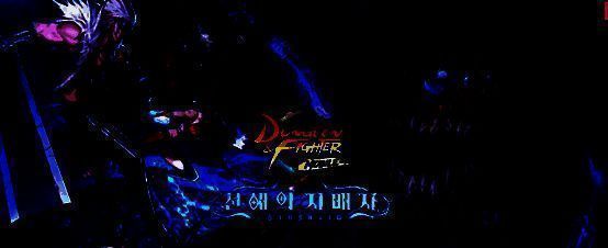 困难罗特斯团本预告图，展示Boss战斗场景与高难度标识