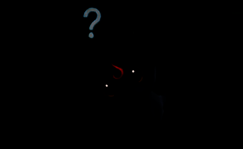 小炭犬在战斗中释放技能的动画截图，周围出现多个火属性爆炸特效，敌人被击退