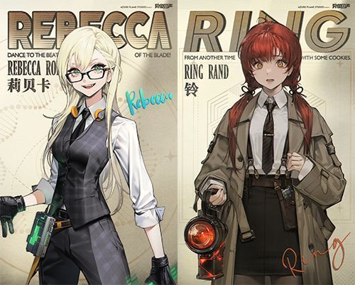 男性探员身着深色格纹西装，打领带，站立于昏黄灯光下，展现经典美式侦探形象