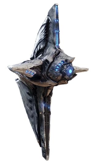 《绝地潜兵2》界面截图，展示光能族守望者的详细属性面板，包括血量、伤害抗性及损伤阈值数据