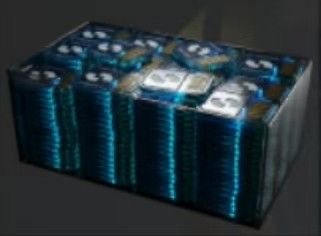 《绝地潜兵2》多人合作战斗场景，小队成员正在清理一处外星生物据点