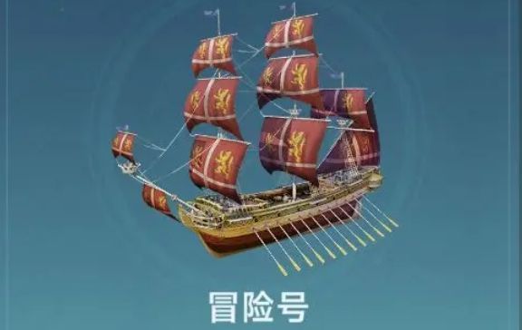 贸易界面展示不同港口商品价格对比，突出香料与丝绸的价差