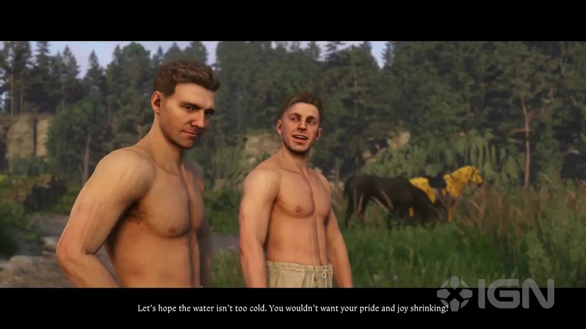 NPC面部特写，表情丰富，情绪传达真实