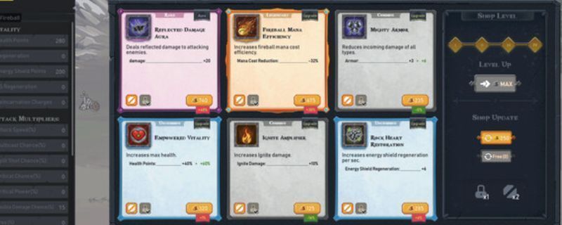 Zombie Tower Survivor游戏主界面展示，俯视角下玩家操控角色在高楼建筑中布置防御塔对抗丧尸