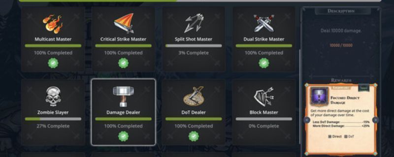 Zombie Tower Survivor游戏主界面展示，俯视角下玩家操控角色在塔楼周围布置防御设施，背景为昏暗末日城市