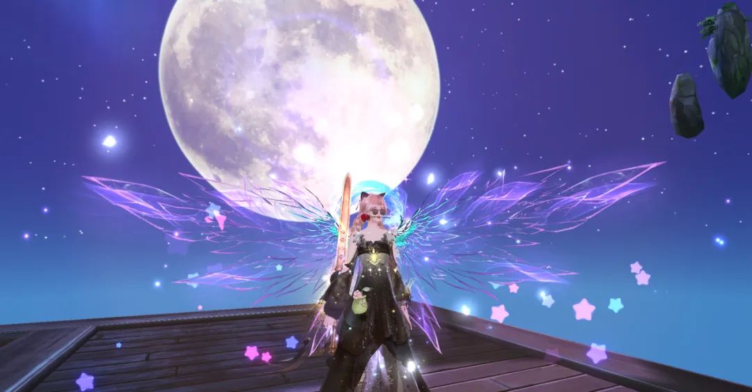 角色属性面板展示，重点突出极限回气、防御属性与技能冷却缩减数据