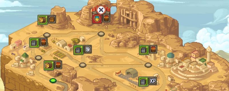 游戏界面展示‘独生千金’成就描述，文字清晰标注菲奥与英里需各获得3次额外移动