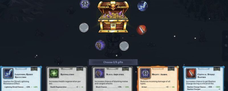 《Zombie Tower Survivor》游戏实机画面，俯视角下玩家操控角色在高楼建筑中布置防御塔，周围大量丧尸正从四面八方逼近，场景紧张刺激