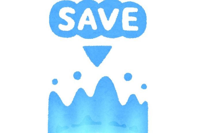 《星球工匠》游戏主菜单界面截图，界面上清晰显示有存储选项但无读取按钮，引发玩家争议