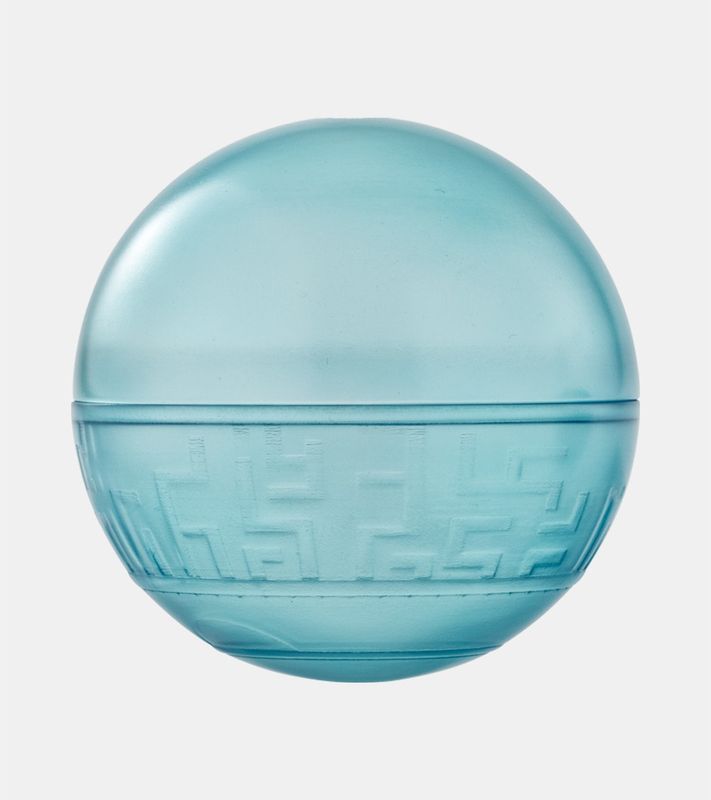 多款左纳乌扭蛋并列展示，包括火龙头与电龙头，细节刻画精致