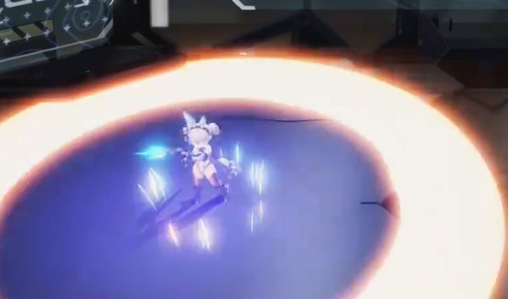 天赋界面展示‘战斗专家’与‘连携效应’的文字说明及图标