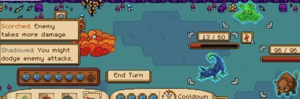 游戏设置菜单界面，展示多种可调节选项，包括难度、视觉辅助和控制方式