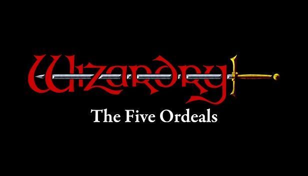 游戏中角色在迷宫中探索的场景，四周为石墙与火把，充满神秘氛围