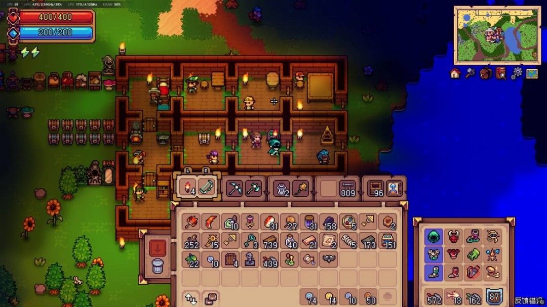 游戏交易界面中，玩家使用Shift技巧使雕像数量从1个变为99个的过程演示