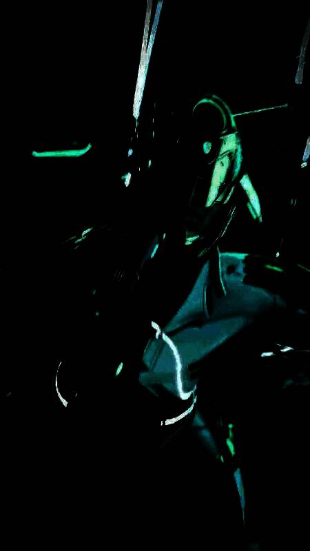 终极沙恩释放技能瞬间，能量光效环绕，战斗氛围拉满