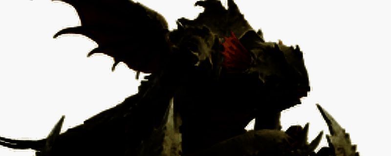 《绝地潜兵2》虫族猎杀者近身攻击瞬间，角色被击中后出现晕眩特效，周围虫群密集逼近