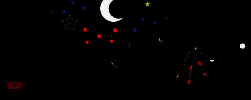 《盐面团》游戏主界面展示，像素风格角色站在地牢入口，背景为盐晶洞穴，整体氛围神秘而富有冒险感