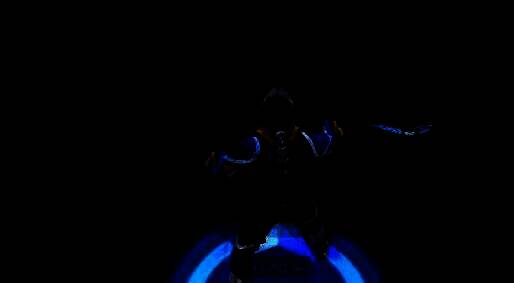 玩家社区讨论截图，多名玩家热议捷德上线时间与强度表现