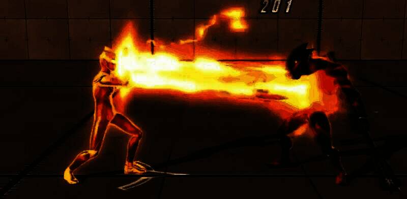 游戏内活动界面截图，展示‘光之传承’限时兑换商店，闪耀迪迦头像位于中心位置