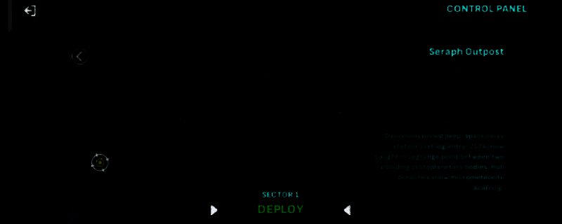 《银河狂徒》游戏主视觉图，展示宇宙战场中的飞船激烈交火场景，背景为爆炸的星体与密集火力网