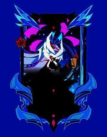 万象琥珀抽奖界面，中央为发光琥珀，周围环绕各类奖励图标，包括绯焉夏梦形态