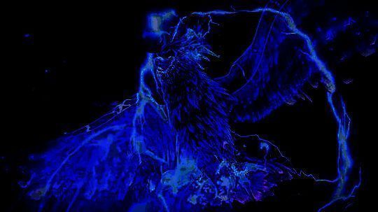 冰凤凰展翼冰封全场，炎龙喷吐熔岩烈焰，暗夜猎手潜行于阴影之中，光明天使散发圣光治愈队友