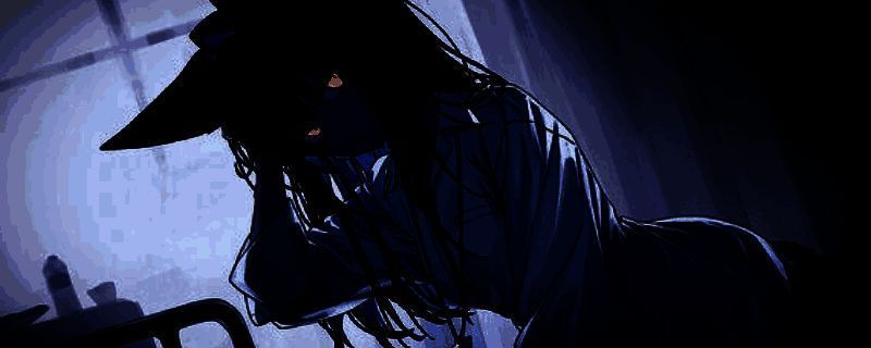 《萨妮羊研究室》游戏主视觉图，画面中角色萨妮羊位于实验室中央，周围布满试管与科技设备，整体风格清新又富有科幻感