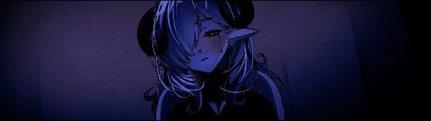 萨妮羊教授站在实验台前，眼神专注，身后是复杂的生物培养舱