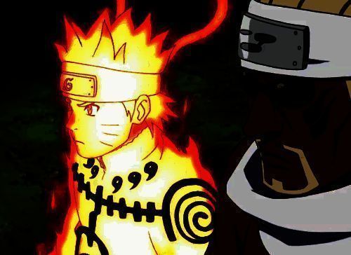 奇拉比在游戏内穿戴不同饰品的效果对比图，直观展示属性变化