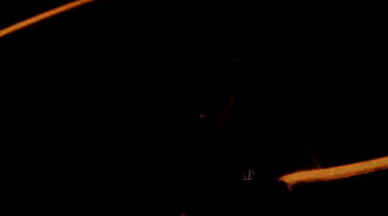 游戏开发者德尔·沃克曾在顽皮狗等多家知名游戏公司任职，现就游戏提前宣传现象发表见解