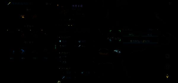 哈瓦那渔场曾为钓鱼热点，现因海盗NPC刷新导致风险增加