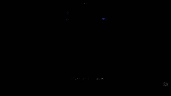 昏暗密道内部视角，石壁潮湿，地面有水渍，远处隐约可见红光闪烁，配合心跳音效营造压迫感