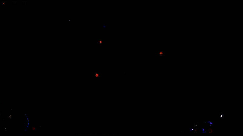 畅销榜前五游戏拼图，包含《赛博朋克2077》《使命召唤21》《博德之门3》等游戏LOGO与角色形象