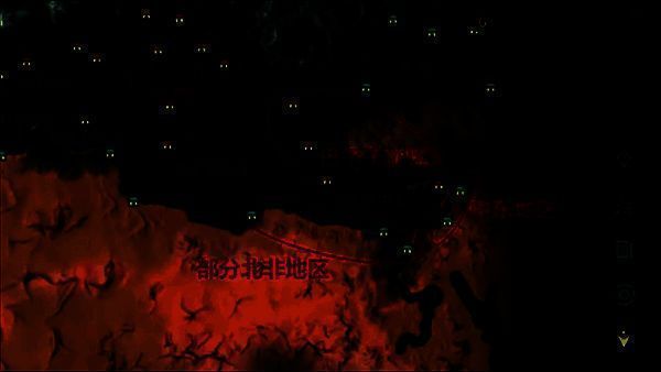 玩家在南特港口购买紫丁香的交易界面，货物栏显示已装货