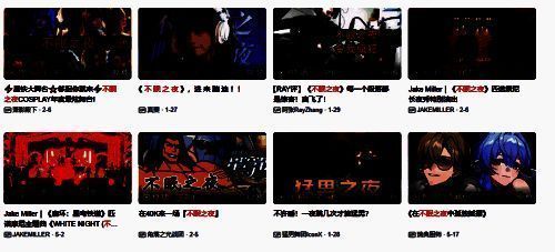 玩家绘制的斯科特职场形象漫画，西装革履站在会议室中央发表演讲