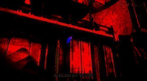 PV开场为一段传统中式评书，配合飞霄将军在空中挥剑斩敌的美漫风格战斗画面，背景光影强烈，极具戏剧张力