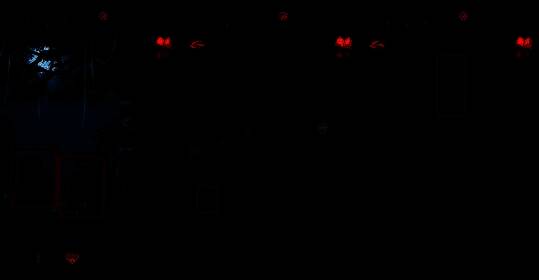 玩家正在调整日晷与时钟盘，界面显示‘申’时与‘春分-春’，背景为古老树木