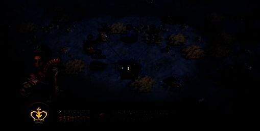 不列颠文明特性界面展示，突出运输机与伐木增益