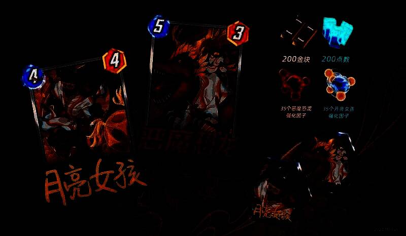 多位漫威英雄卡牌并列展示，包括钢铁侠、蜘蛛侠、奇异博士等，卡面设计精美，风格多样