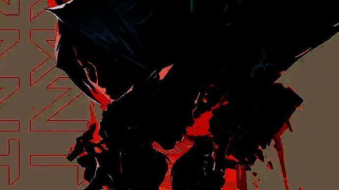 拳头游戏官方公告截图，展示关于平台外行为处罚政策的说明文字